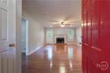1161 Windsor Drive - Photo 4