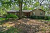 1161 Windsor Drive - Photo 40