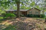 1161 Windsor Drive - Photo 41