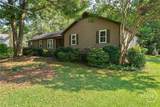 1161 Windsor Drive - Photo 42