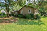 1161 Windsor Drive - Photo 43