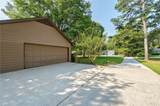 1161 Windsor Drive - Photo 44