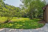 1161 Windsor Drive - Photo 45