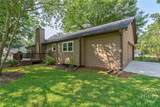 1161 Windsor Drive - Photo 46