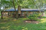 1161 Windsor Drive - Photo 47