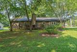 1161 Windsor Drive - Photo 48