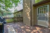 1161 Windsor Drive - Photo 49