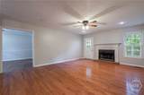 1161 Windsor Drive - Photo 5
