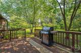 1161 Windsor Drive - Photo 50