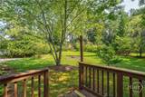 1161 Windsor Drive - Photo 51