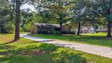 1161 Windsor Drive - Photo 52