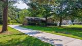 1161 Windsor Drive - Photo 53