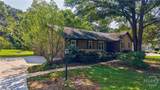 1161 Windsor Drive - Photo 54