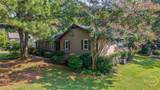 1161 Windsor Drive - Photo 55