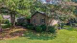 1161 Windsor Drive - Photo 56