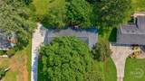 1161 Windsor Drive - Photo 57