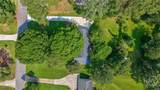 1161 Windsor Drive - Photo 58