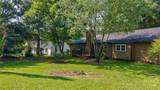 1161 Windsor Drive - Photo 59