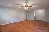 1161 Windsor Drive - Photo 6