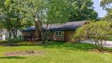 1161 Windsor Drive - Photo 60
