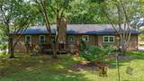 1161 Windsor Drive - Photo 61