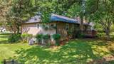 1161 Windsor Drive - Photo 62