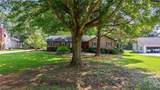 1161 Windsor Drive - Photo 63
