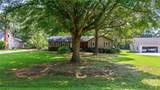 1161 Windsor Drive - Photo 64