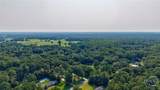 1161 Windsor Drive - Photo 65
