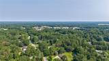 1161 Windsor Drive - Photo 66