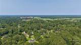 1161 Windsor Drive - Photo 67