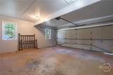 1161 Windsor Drive - Photo 68
