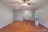 1161 Windsor Drive - Photo 7