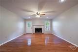 1161 Windsor Drive - Photo 8