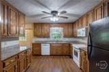 1161 Windsor Drive - Photo 9