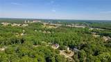 149 Walnut Ridge Drive - Photo 10