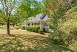149 Walnut Ridge Drive - Photo 11