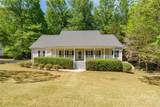 149 Walnut Ridge Drive - Photo 12