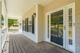 149 Walnut Ridge Drive - Photo 13