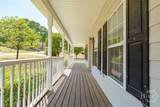 149 Walnut Ridge Drive - Photo 14