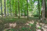 149 Walnut Ridge Drive - Photo 15