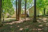 149 Walnut Ridge Drive - Photo 16