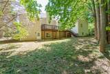149 Walnut Ridge Drive - Photo 17