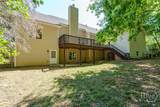 149 Walnut Ridge Drive - Photo 18