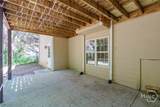 149 Walnut Ridge Drive - Photo 19