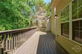 149 Walnut Ridge Drive - Photo 20