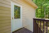 149 Walnut Ridge Drive - Photo 21