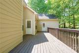 149 Walnut Ridge Drive - Photo 22