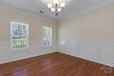149 Walnut Ridge Drive - Photo 23