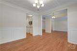 149 Walnut Ridge Drive - Photo 24